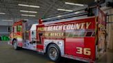 Jupiter's vote to start fire-rescue department leaves some residents confused, concerned