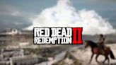 Red Dead Redemption 2: pueblo inspirado en México llega gracias a un mod