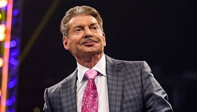 Vince Russo está convencido de que Vince McMahon volverá al negocio de la lucha libre