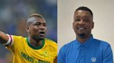 Ex-Bafana, Chiefs star Killer Mphela dumped sales job after two months