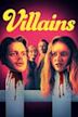 Villains (film)