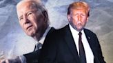 Are Biden and Trump too old to be president?