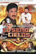 El señor de los cielos III