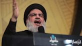 Hezbollah leader threatens Cyprus as tensions with Israel ramp up
