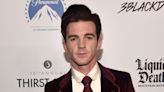 Drake Bell Recalls Brian Peck “Sexually Assaulting” Him, “Mental Manipulation” in Dan Schneider Docuseries