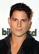 Sean Faris