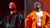 Drake Drops Swift Response To Kendrick Lamar & Others On 'Family Matters' | iHeart