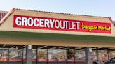 3 Grocery Outlet Dinner Finds I’m Buying This Spring (They’re All $10 or Less!)