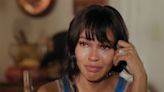 ‘Divorce in the Black’ Trailer: Meagan Good Fights for Freedom Against Her Husband in Tyler Perry’s Prime Video Thriller