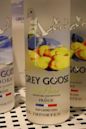 Grey Goose (vodka)