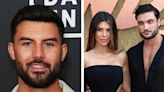 Love Island’s Liam Reardon shares insight into Ekin-Su and Davide’s shock split