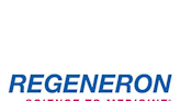 Regeneron Pharmaceuticals Inc (REGN) Reports Modest Revenue Growth Amidst Strong Dupixent Sales