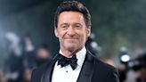 ‘Three Bags Full: A Sheep Detective Movie,’ Starring Hugh Jackman, Gets February 2026 Release Date From Amazon MGM Studios