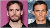 Sam Claflin, Rupert Friend To Star In Thunder Road’s WWII Action-Thriller ‘Perdition’ From Writer-Director ...