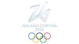 Cortina sliding track rebuild eyed for 2026 Olympics; IOC asks for backup plan