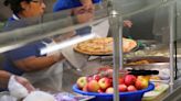 School Meal Prices Are Rising—And That Could Leave Kids Hungry