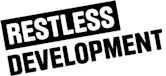 Restless Development