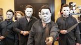 Beware Spooky Empire’s springtime gathering of Jasons, horror, cosplay