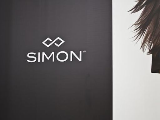 Should You Retain Simon Property (SPG) Stock Right Now?