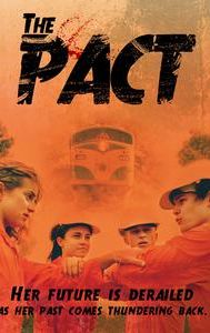 The Pact