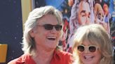 Why Goldie Hawn and Kurt Russell Chose to Never Get Married