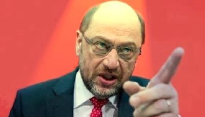Zweite Amtszeit Ursula von der Leyens laut Martin Schulz kein Automatismus