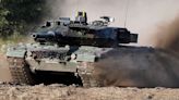 The Hill’s Morning Report — US joins Germany to send tanks to Ukraine