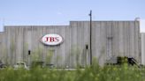 China Halts Shipments From JBS Beef Plant in US Over Feed Additive
