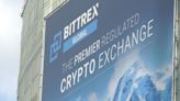 U.S. Crypto Exchange Bittrex Files for Bankruptcy in Delaware