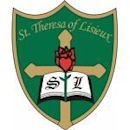 St. Theresa of Lisieux Catholic High School