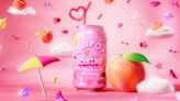 Olipop x Barbie Peaches & Cream Soda: Buy the limited-edition soda for Barbie's 65th