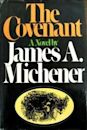 The Covenant (novel)