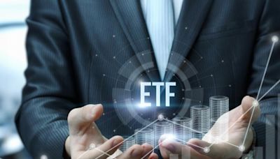 小資挑高息ETF，00878、00919還00929？求穩選它！00919貼息還能買？最大利益這樣算