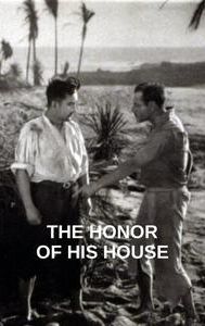 The Honor of His House