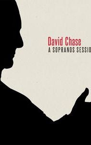 David Chase: A Sopranos Session