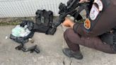 Três criminosos são baleados durante confronto com a PM no Tanque | Rio de Janeiro | O Dia