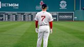 Red Sox’ Masataka Yoshida says injury is a ‘rare case’ as mystery over diagnosis persists