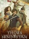 Thugs of Hindostan