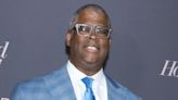 Financial Expert Charles Payne: Here’s How Investing Can Be Simple