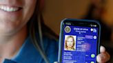 House panel advances bill to study TSA’s embrace of digital IDs