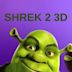 Shrek 2 – Der tollkühne Held kehrt zurück