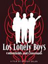 Los Lonely Boys: Cottonfields and Crossroads