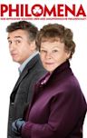 Philomena (film)