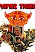 Paper Tiger (1975 film)