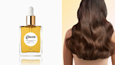 Nourish Your Mane With This Antioxidant-Rich Honey-Infused Hair Oil