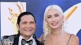 Corey Feldman and wife Courtney Anne Mitchell announce separation after seven years of marriage