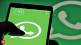 WhatsApp cuts business messaging prices to counter SMS, Google's RCS