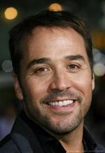 Jeremy Piven