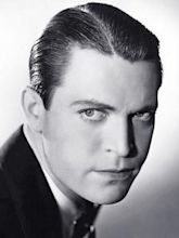 Chester Morris