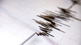 Earthquake rattles central New Jersey, 45 miles west of NYC